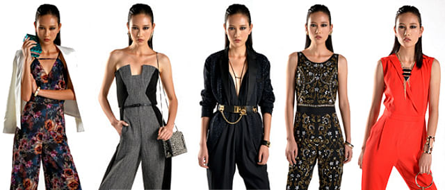 7 tips to know when shopping for jumpsuits